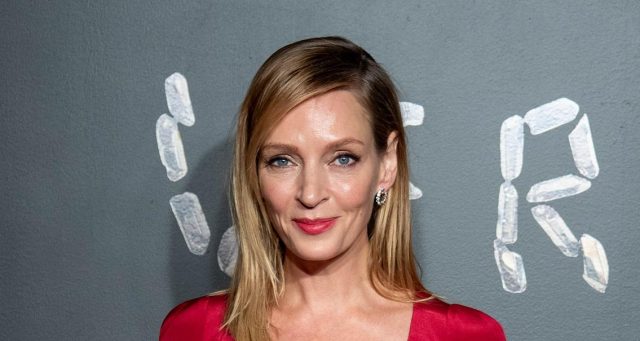 Ces stars américaines bloquées dans les manifestations des gilets jaunes