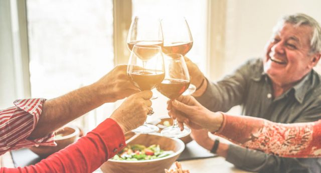 Taxe foncière : enfin une bonne nouvelle !