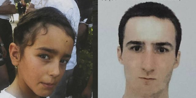 Nordahl Lelandais : « Des prédateurs sexuels tueurs en série, il y en a eu d’autres »