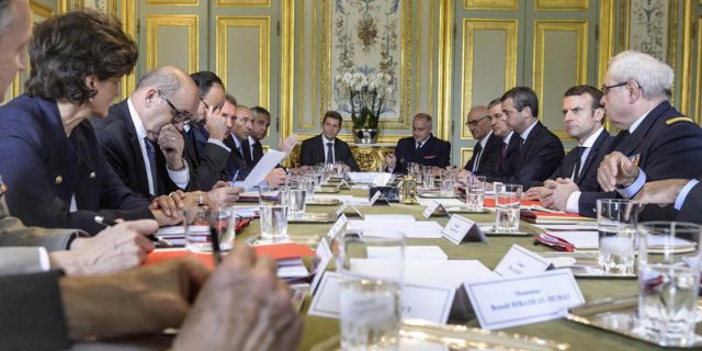 Salaire, démission… Cette ancienne ministre règle ses comptes avec le gouvernement