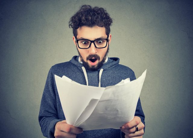 Plus chères, plus contraignantes… Ces banques françaises à éviter à tout prix