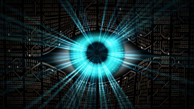 Enceinte connectée : en plus de vous écouter, elle permet aux salariés d’Amazon de vous localiser