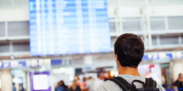 Ces compagnies aériennes qui vous indemnisent le mieux