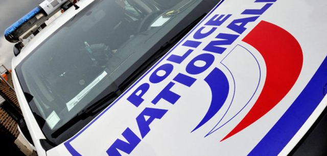 Poignardée, agressée et presque violée… La très macabre nuit de cette jeune française