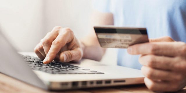 Allez-vous bientôt payer pour naviguer sur Internet sans pub ?