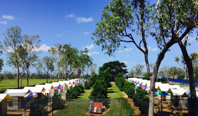 Aurez-vous la chance d’acquérir ce bien à 34 euros ?