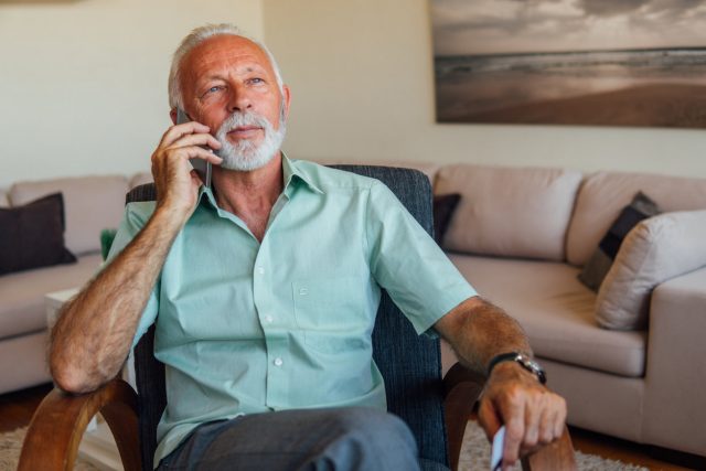 Ces enceintes connectés qui vous espionnent au quotidien