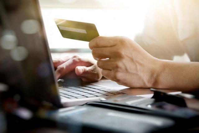 Attention, l’arnaque aux cartes prépayées est de retour