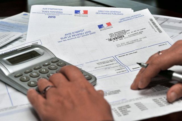 Impôt : cette nouvelle qui va ravir des millions de français