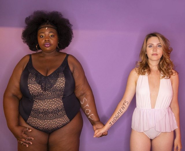 Témoignage : « J’ai été touchée par une affaire de grossophobie dans le cadre du travail et j’ai décidé d’en parler »