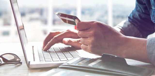 L’arnaque de l’été : Pourquoi vous ne devriez pas acheter ce climatiseur ?