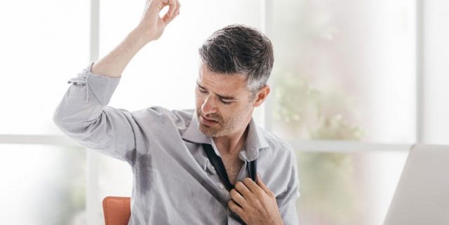 Canicule : des températures extrêmes pour la 2è journée la plus chaude de France depuis 1900