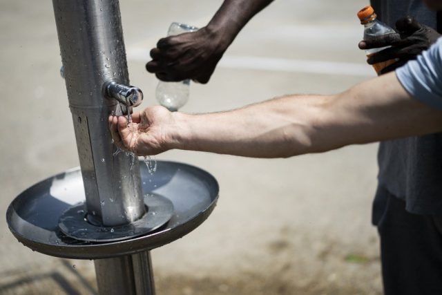 Le contrôle de l’eau potable est-il vraiment irréprochable en France ?