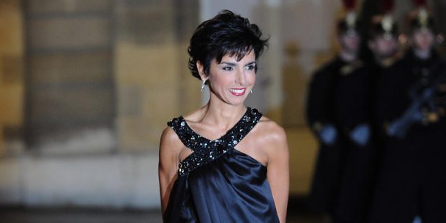 Rachida Dati : pourquoi elle agace beaucoup certains de ses collègues parisiens