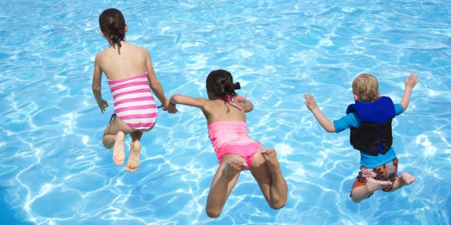 Ce défi dégoûtant à la mode chez les adolescents