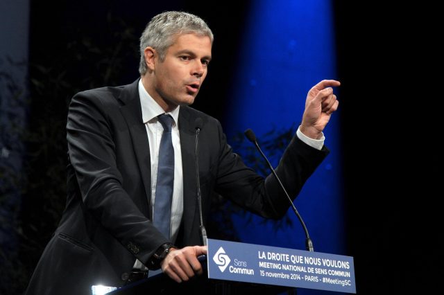 Mélenchon, de Rugy… Qui sont les politiques les plus détestés des Français ?