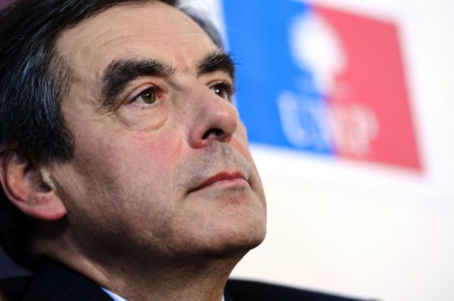 Juppé, Jospin, Fillon… Ces politiciens qui vous coûtent (parfois) très cher