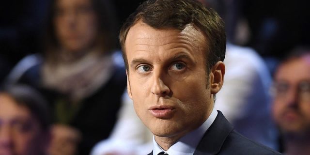 Emmanuel Macron : ce grave scandale qui touche deux de ses ministres