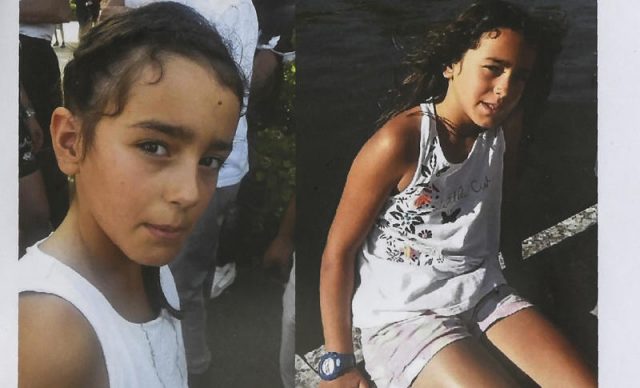 Affaires Lelandais : ces révélations glaçantes données par un codétenu