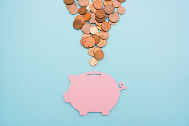 Où placer vos économies à la rentrée 2019 ?