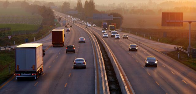 Montpellier : un nouveau-né abandonné retrouvé dans les toilettes d’une aire d’autoroute