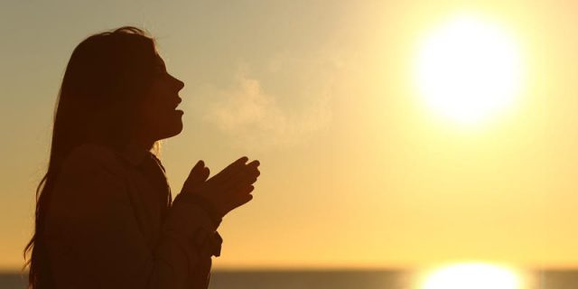 Perturbations, températures : quel temps va-t-il faire à la rentrée ?