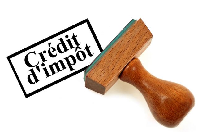 Impôts : cette nouvelle réforme qui chamboule tout