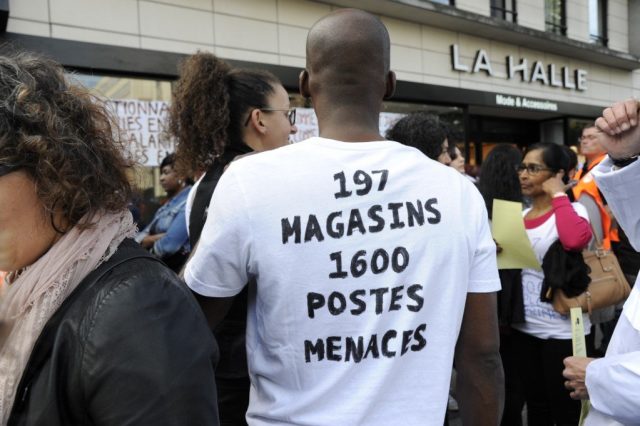 Ces primes mirobolantes qui créent la polémique