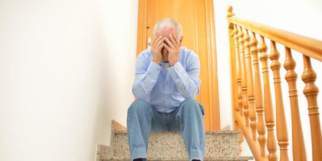 Propriétaires : laisser votre logement vacant pourrait vous coûter cher