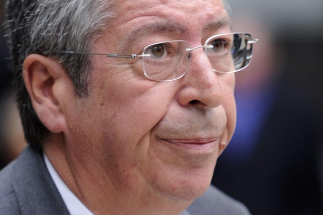 Le point sur l’affaire Balkany : conditions de détention, demande de libération, avenir politique ?
