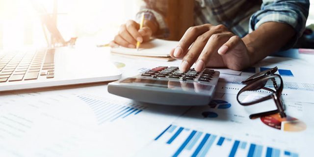 Taxes : la disparition de 17 d’entre elles devrait vous réjouir