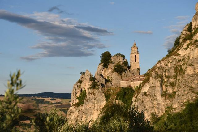 Pour 25 000 €, seriez-vous prêt à aller vivre dans cette région ?