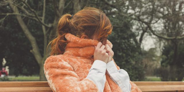 Météo : attention, le froid arrive et s’installe !