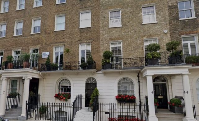 Lord Lucan : l’incroyable disparition du « Dupont de Ligonnès » anglais