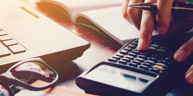 Epargne sans risques : quels sont les rendements prévus en 2020 ?