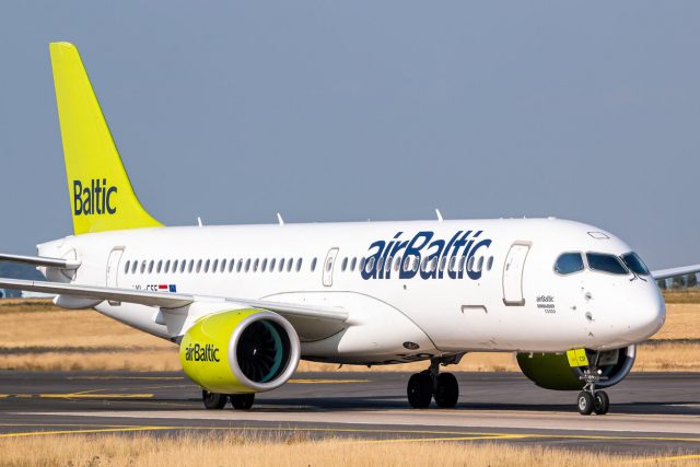 Atterrissage d’un Airbus en urgence à Bordeaux : que s’est-il passé ?