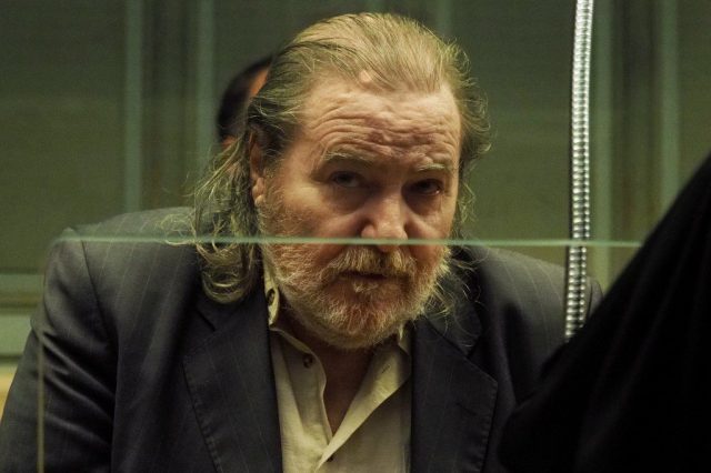 Tueur de la gare : rebondissement dans l’affaire Isabelle Mesnage