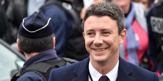 Abandon de Griveaux : qui pourrait le remplacer aux municipales 2020 à Paris ?