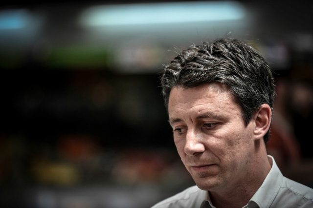 Vidéos intimes : on sait pourquoi Alexandra de Taddeo a conservé les vidéos