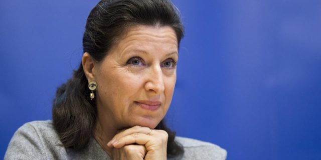 Agnès Buzyn : ce terrible secret que son père lui a caché