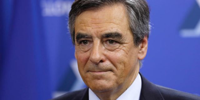 François Fillon : quand il rejette la faute sur sa fidèle secrétaire