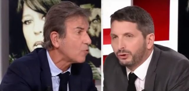 Mort d’Elisa Pilarski : vives tensions entre les deux avocats