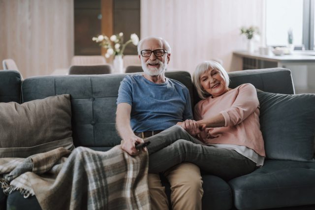 Apostrophe, Les Rois Maudits… Comment revoir ses programmes préférés pour (presque) rien ?