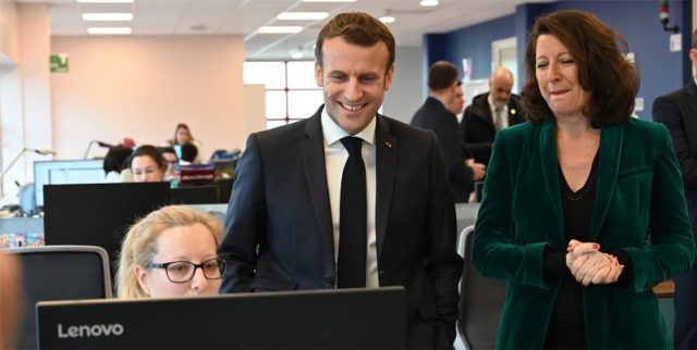 Agnès Buzyn, Olivier Véran, Emmanuel Macron… Que risquent ceux qui savaient pour le coronavirus ?