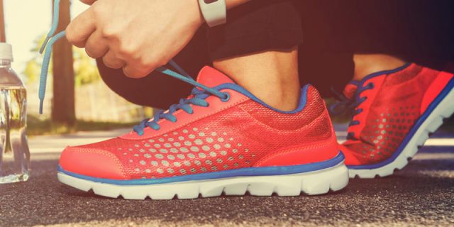 Confinement : quelle distance pouvez-vous parcourir en promenade ?