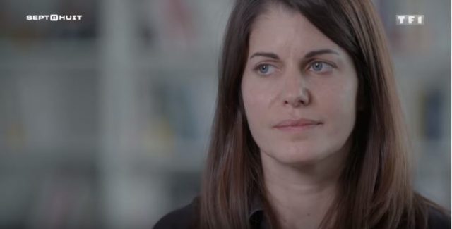 Témoignage : « Mon père est mort du coronavirus »