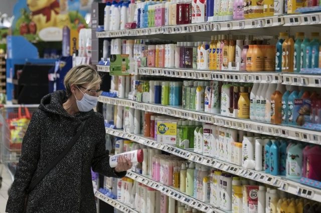 Journal de confinés : racontez-nous ce que vous vivez !