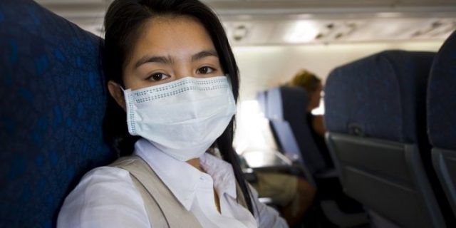 Qu’est-ce que l’hantavirus, qui fait paniquer la toile ?