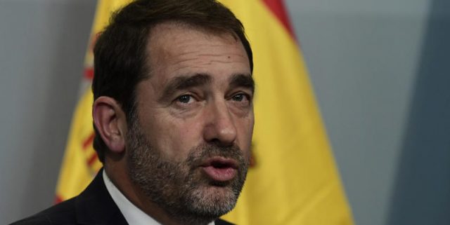 Partir en vacances pendant le confinement : est-ce possible ?