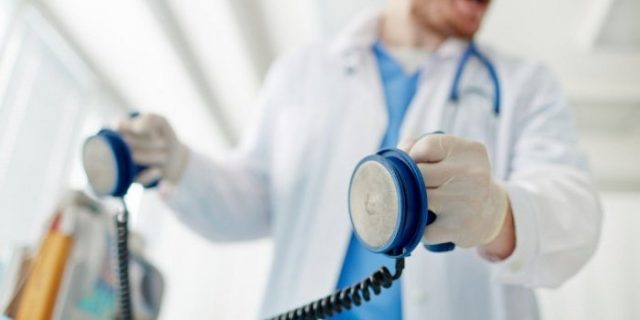 Coronavirus et syndrome de choc cytokinique : un lien ?